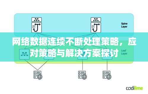 网络数据连续不断处理策略,应对策略与解决方案探讨