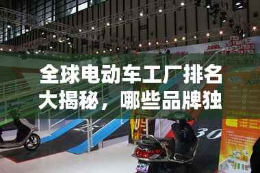 在线留言 第122页