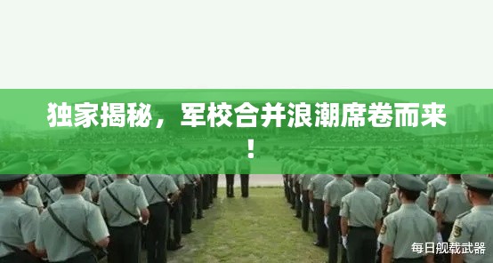 不飞则已 第2页