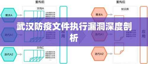 武汉防疫文件执行漏洞深度剖析