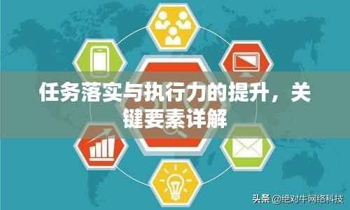 任务落实与执行力的提升,关键要素详解