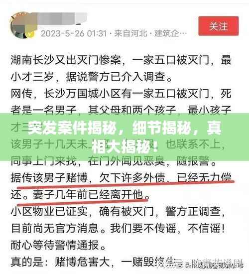 达官贵人 第2页