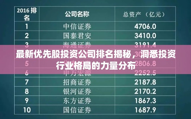 独一无二 第2页