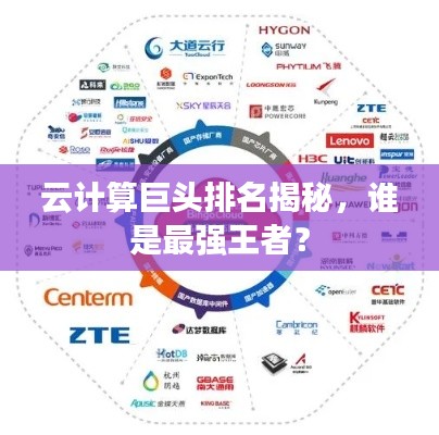 鸢飞鱼跃 第2页