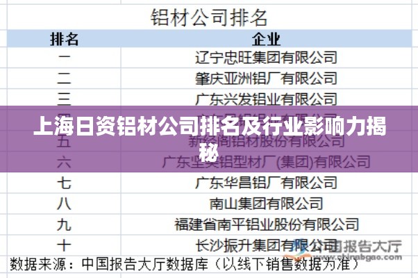 量入为出 第2页