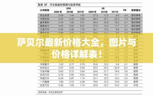 初告白 第2页