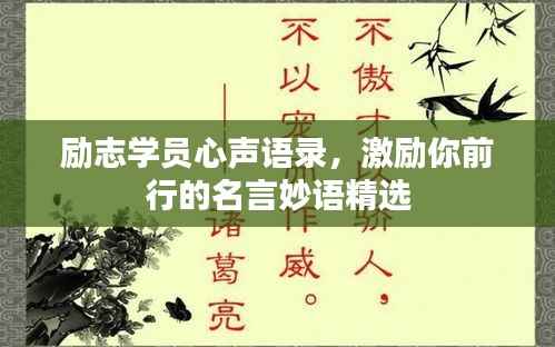 凌空飞起 第2页