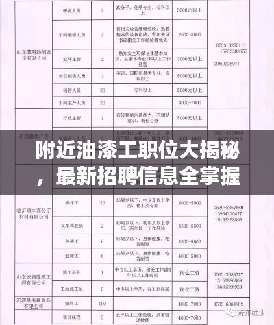 联系我们 第89页