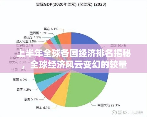 蛙鼓蝉鸣 第2页