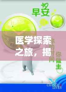 无独有偶 第2页