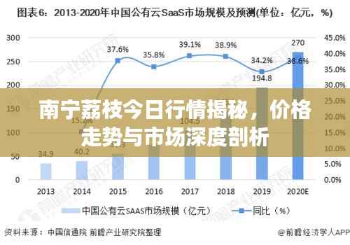 南宁荔枝今日行情揭秘,价格走势与市场深度剖析